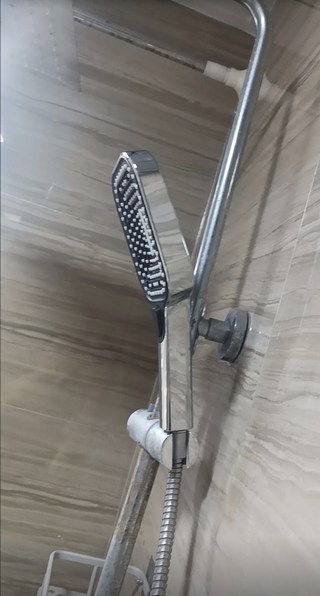 갤러리 이미지