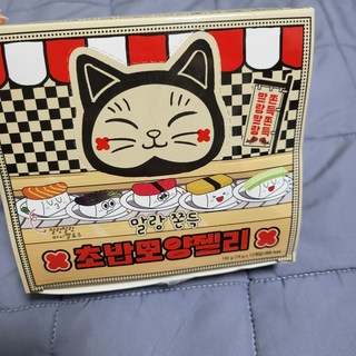 갤러리 이미지