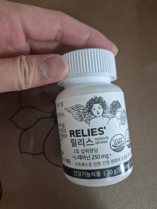 갤러리 이미지