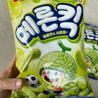 갤러리 이미지