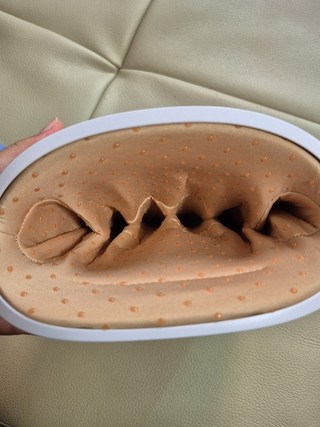 갤러리 이미지