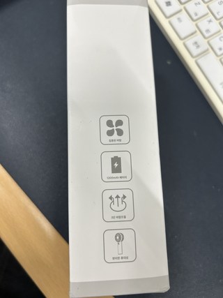 갤러리 이미지