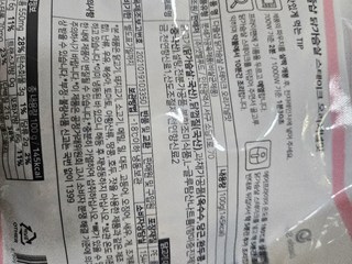 갤러리 이미지