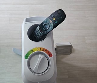 갤러리 이미지