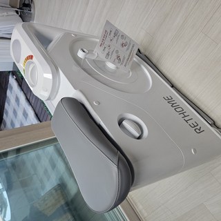 갤러리 이미지