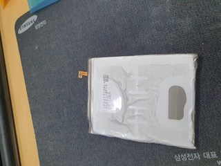 갤러리 이미지