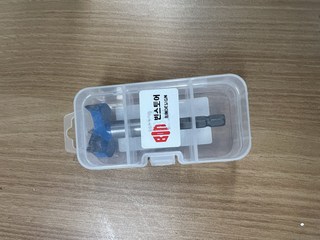 갤러리 이미지