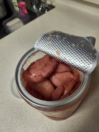 갤러리 이미지