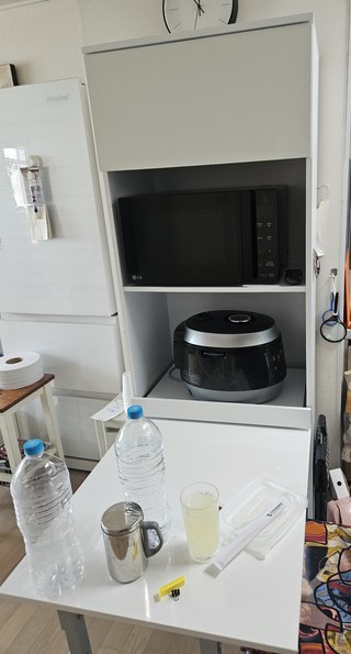 갤러리 이미지