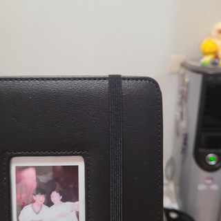 갤러리 이미지