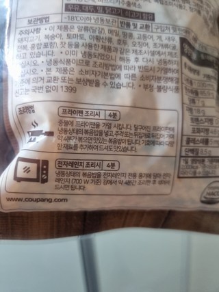 갤러리 이미지