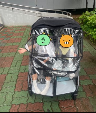 갤러리 이미지