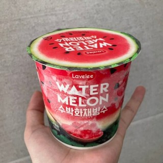 갤러리 이미지