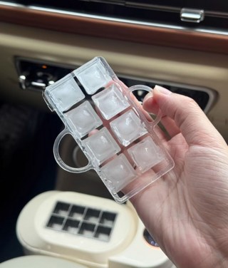갤러리 이미지