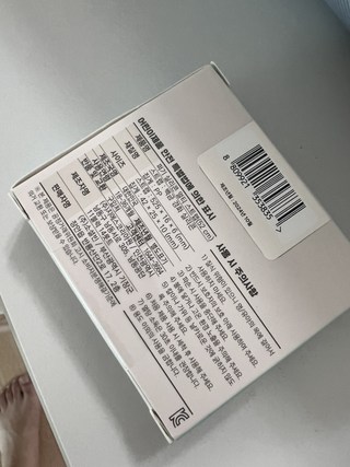 갤러리 이미지