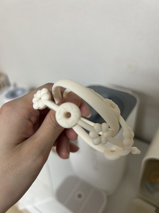 갤러리 이미지