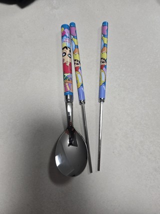 갤러리 이미지