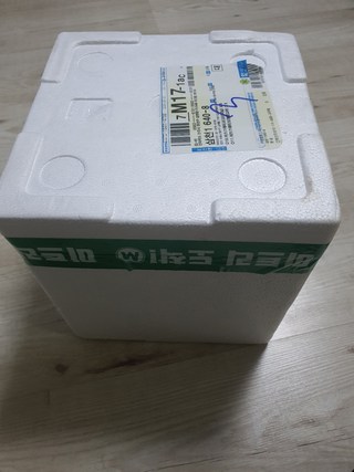 갤러리 이미지