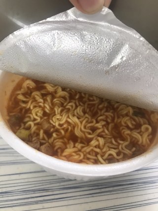 갤러리 이미지