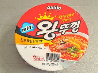 갤러리 이미지