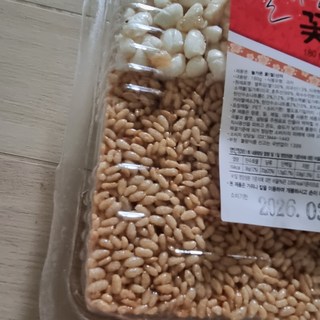 갤러리 이미지