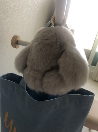 갤러리 이미지