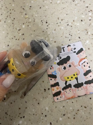 갤러리 이미지