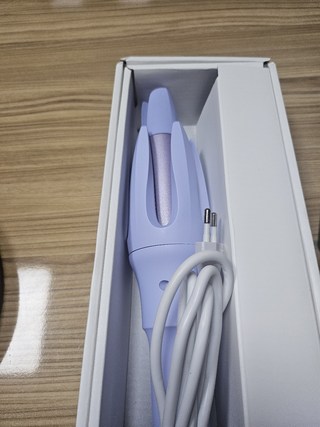 갤러리 이미지