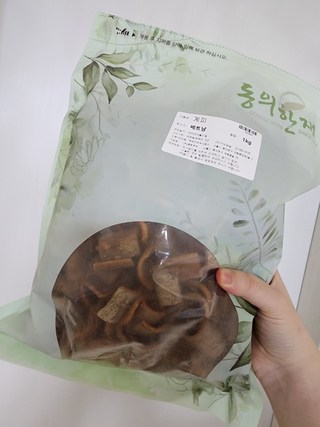 갤러리 이미지