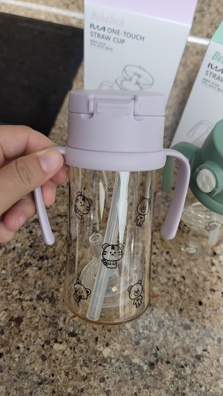 갤러리 이미지