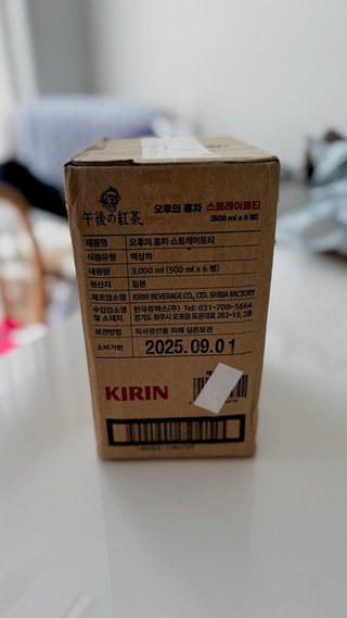 갤러리 이미지
