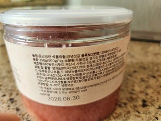 갤러리 이미지