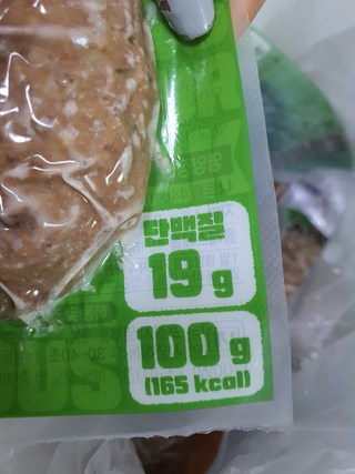 갤러리 이미지