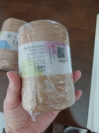 갤러리 이미지