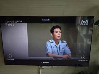 갤러리 이미지