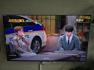 갤러리 이미지