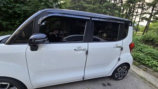 갤러리 이미지