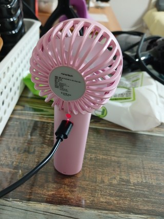 갤러리 이미지