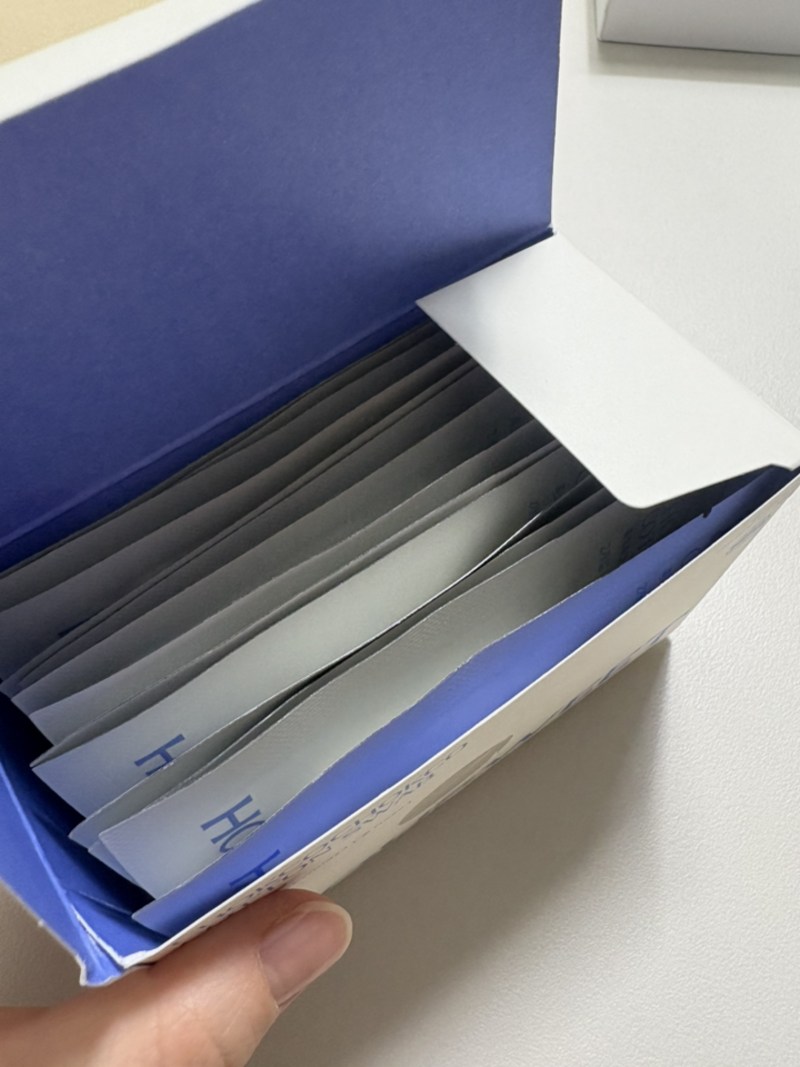 하우스윗 유아용 면봉, 촉코촉코 면봉 후기, 유아용 면봉 추천, 아이 코 관리 제품, 비염 아이 면봉, 촉촉한 면봉 사용기, 유아 면봉 장단점, 위생적인 면봉, 개별 포장 면봉, 온라인 쇼핑 면봉, 쿠팡 유아용품, 아이 건강 면봉, 육아 필수템, 면봉 구매 가이드, 유아 비염 관리 제품