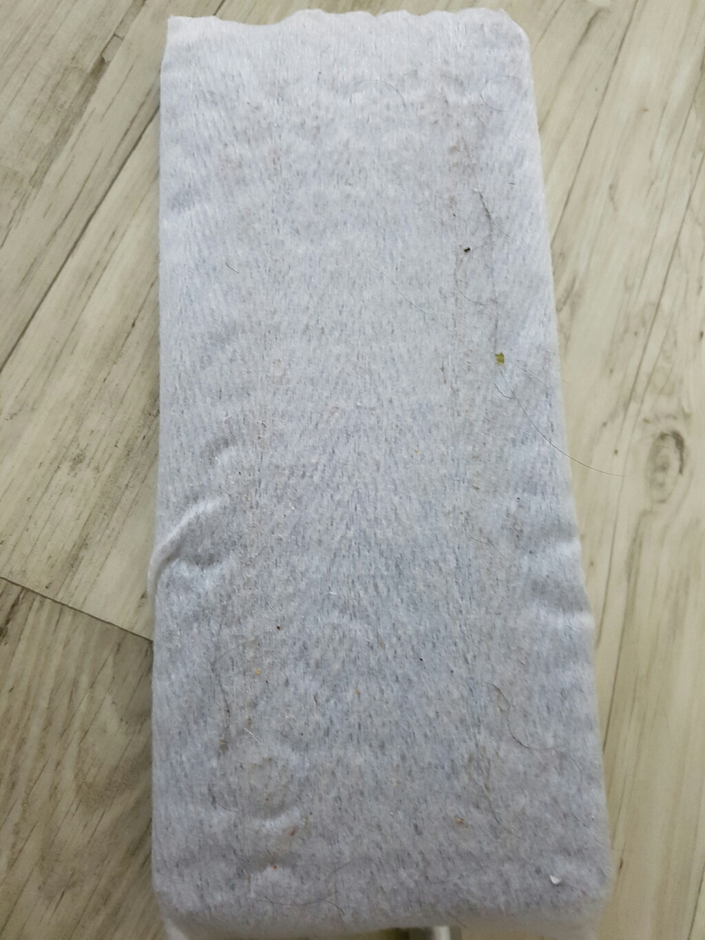 [스카치브라이트] 정전기 청소포 표준형 _WT410027492 리뷰후기