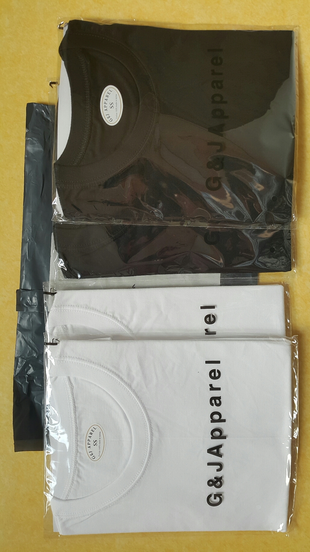 면티 학생티 흰티 검정티 반팔티 남성티 여성티 무지티 기본티