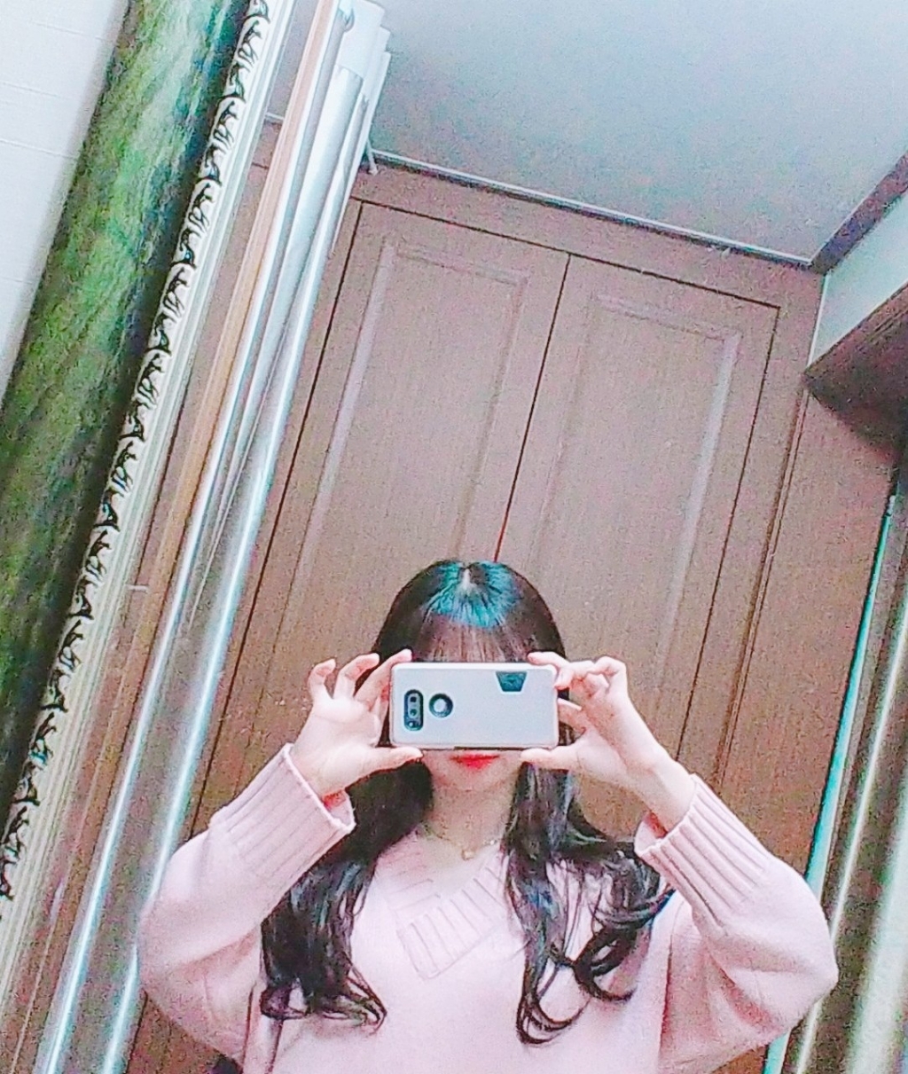 가발나라 잘라쓰는 붙임머리 프리섹션 여성부분가발