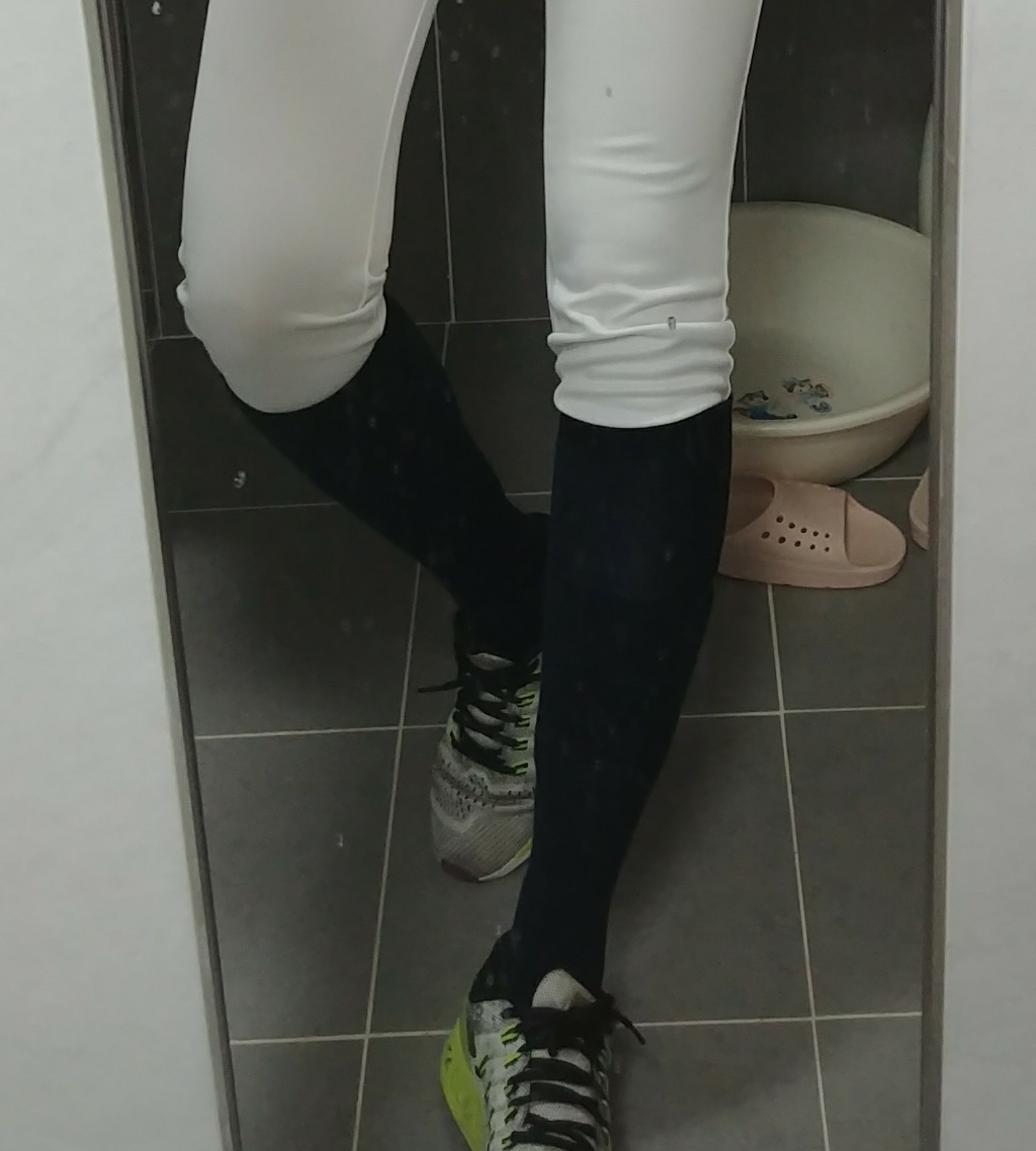 훼르자 야구양말 야구스타킹 리뷰후기