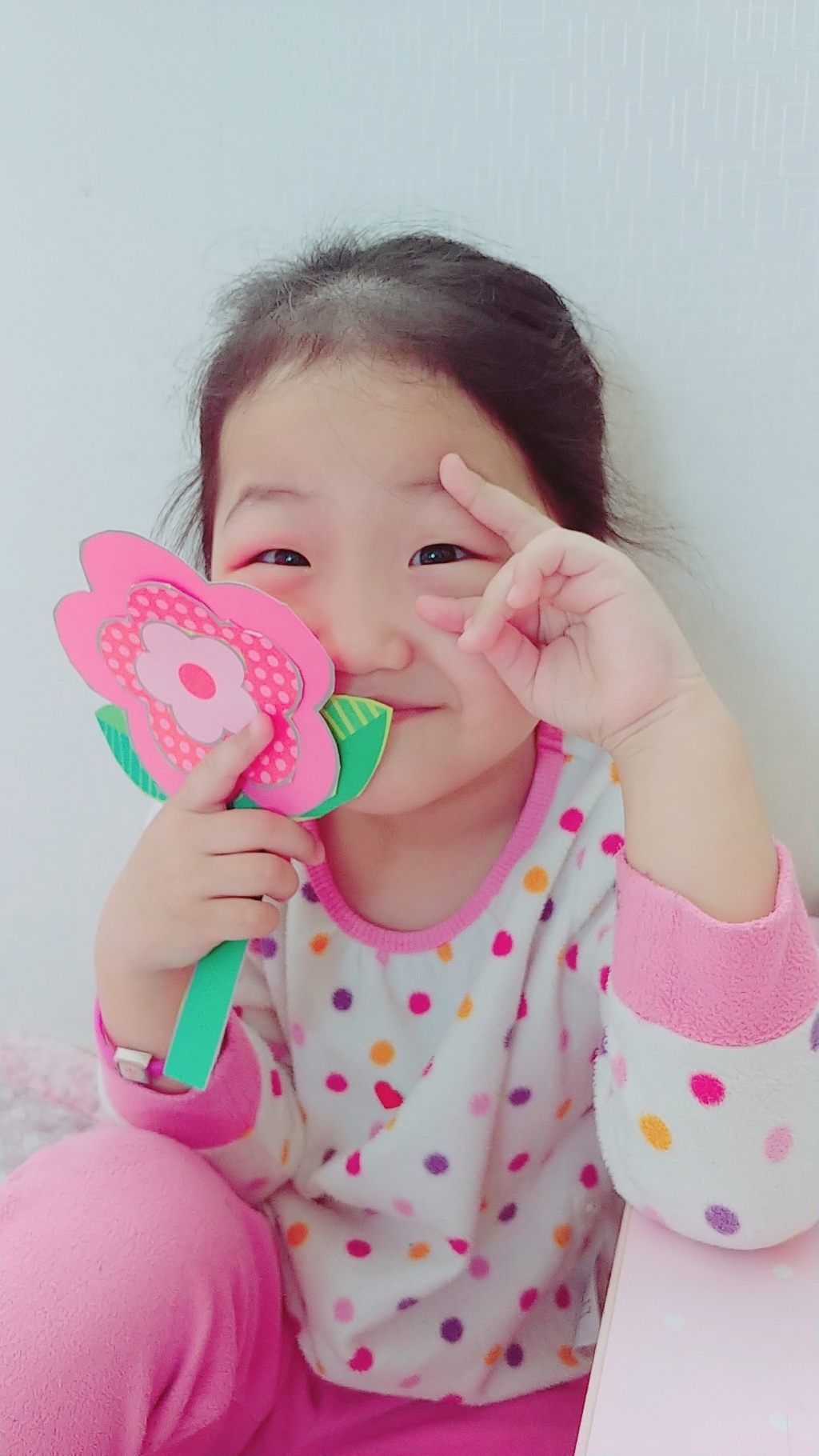 오려서 만들기:손은 제2의 두뇌 집중력 창의력이 쑥쑥