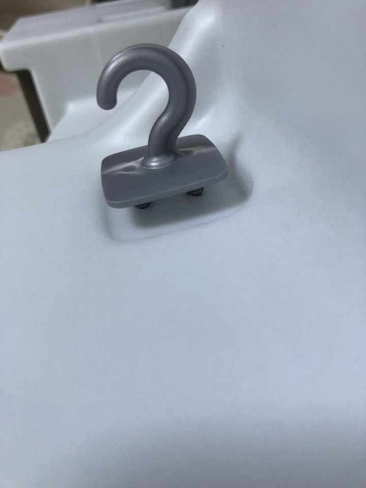 스텝2 뉴 쉐프 키친 주방놀이