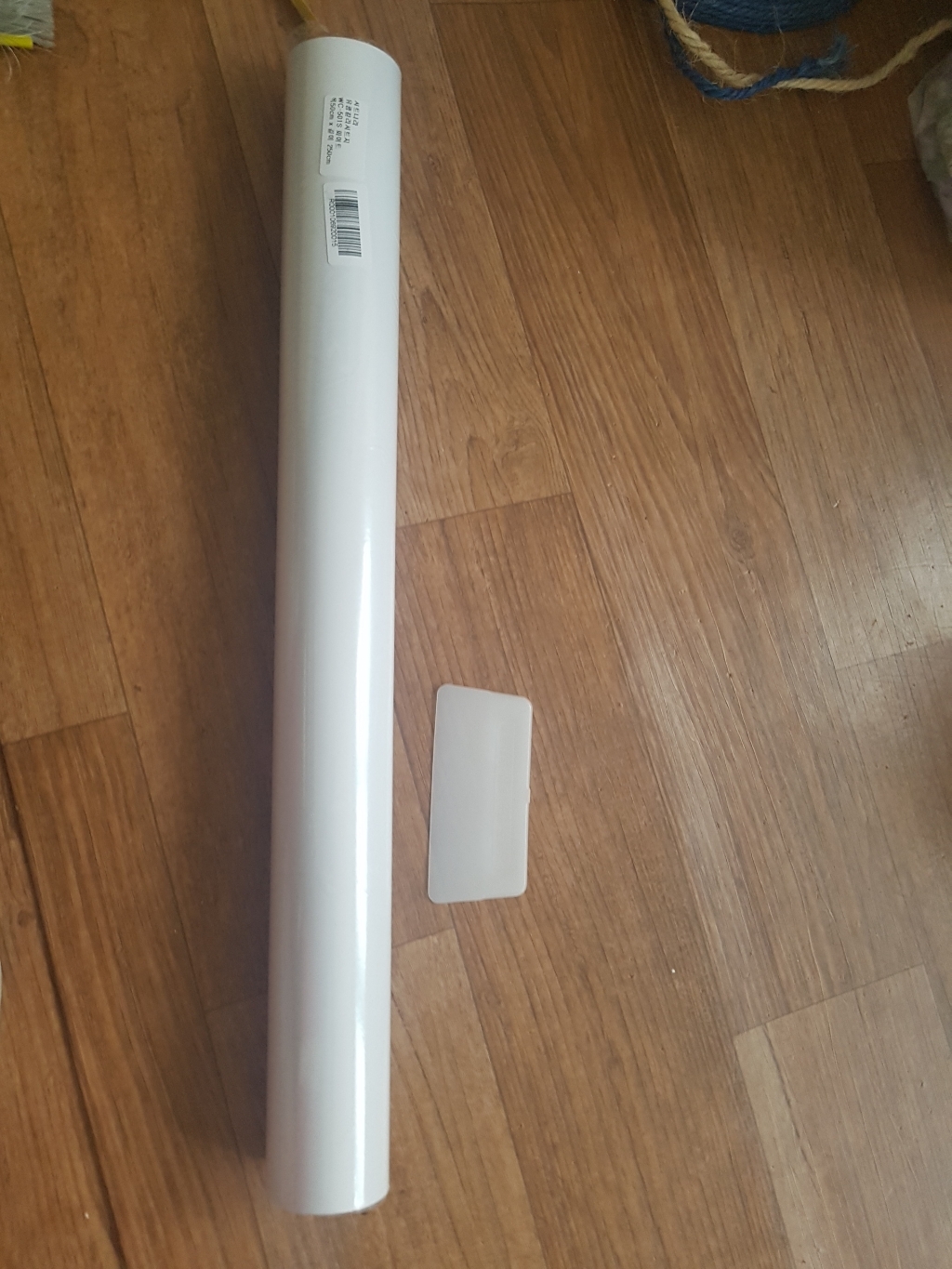 시트나라 유광칼라시트지 WC-501S