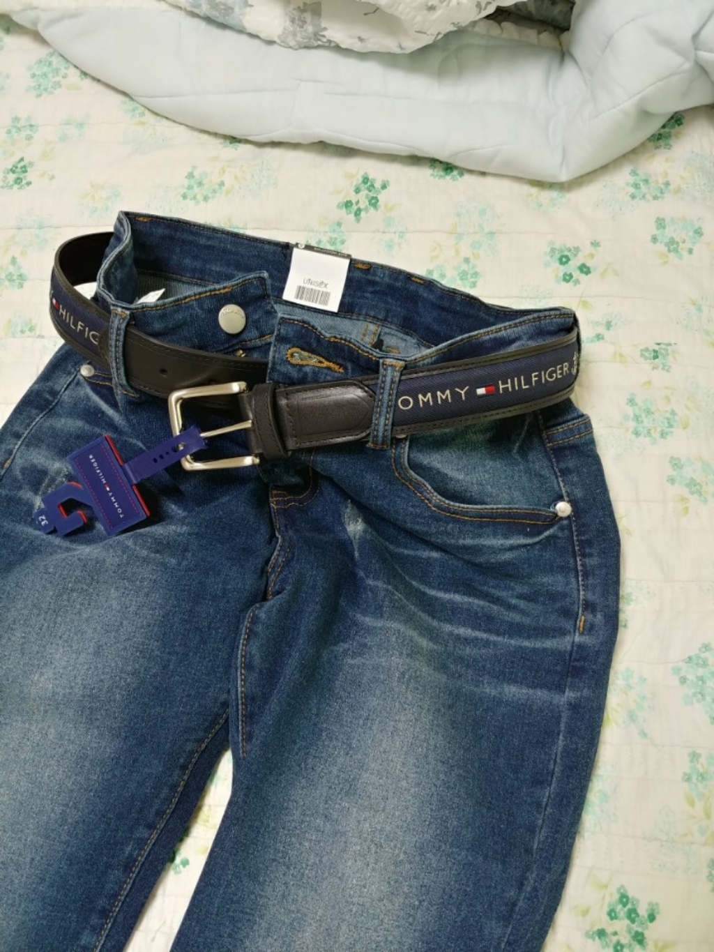 Toy Hifier 남성 남자 면바지 학생벨트 가죽 캐주얼 벨트 -11TL02X032 리뷰후기