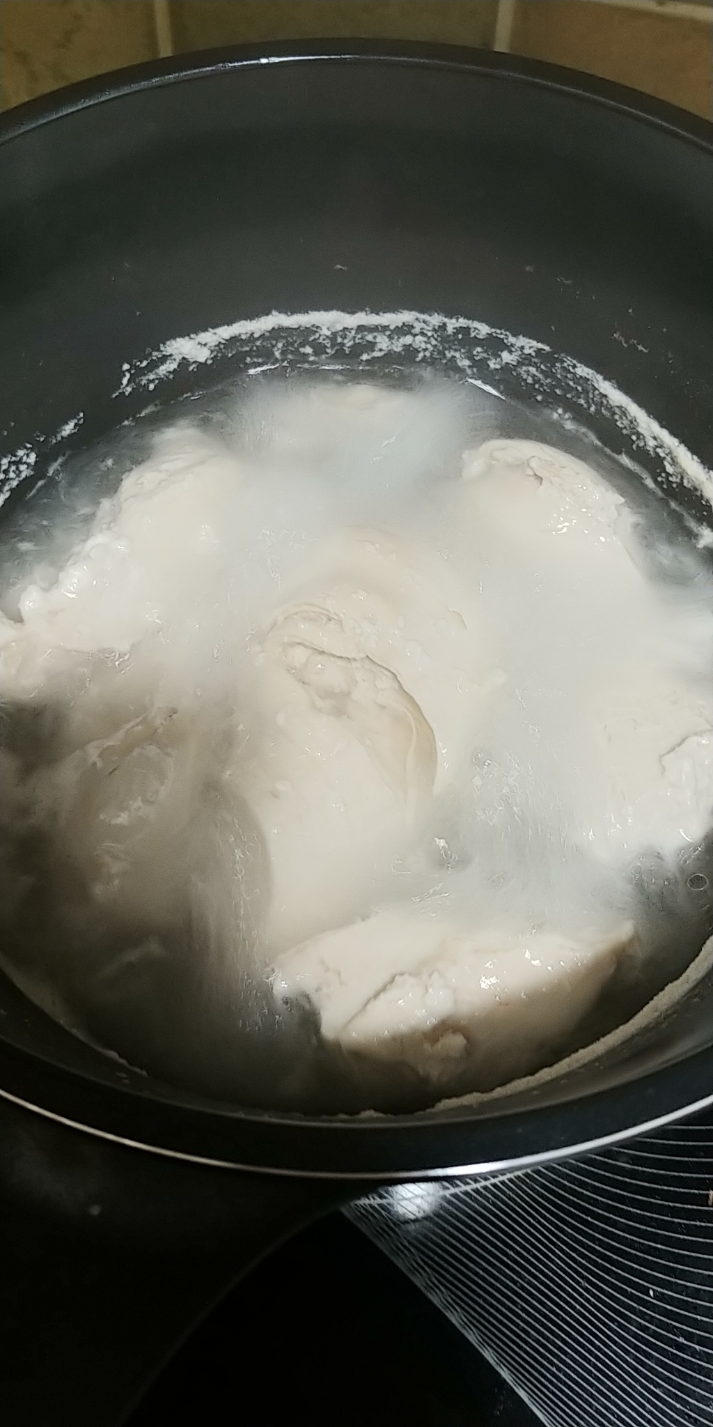 올품