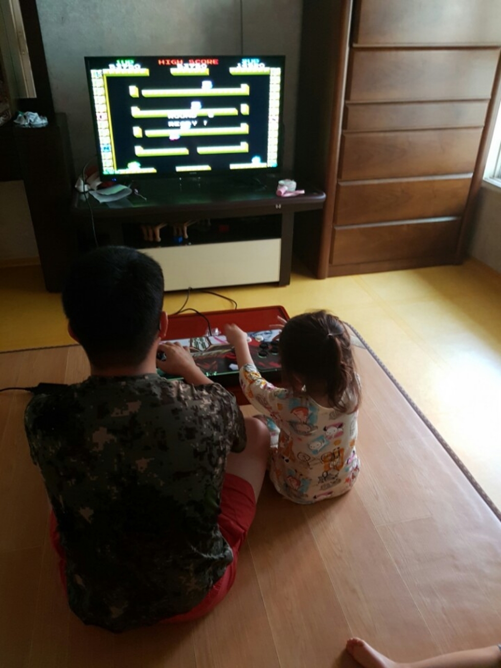 온라인원 월광보합 판도라박스2022 2D 3D일체형 분리형 추억의 9000/10000가지 ED 오락실게임 가정용 옛날 게임기