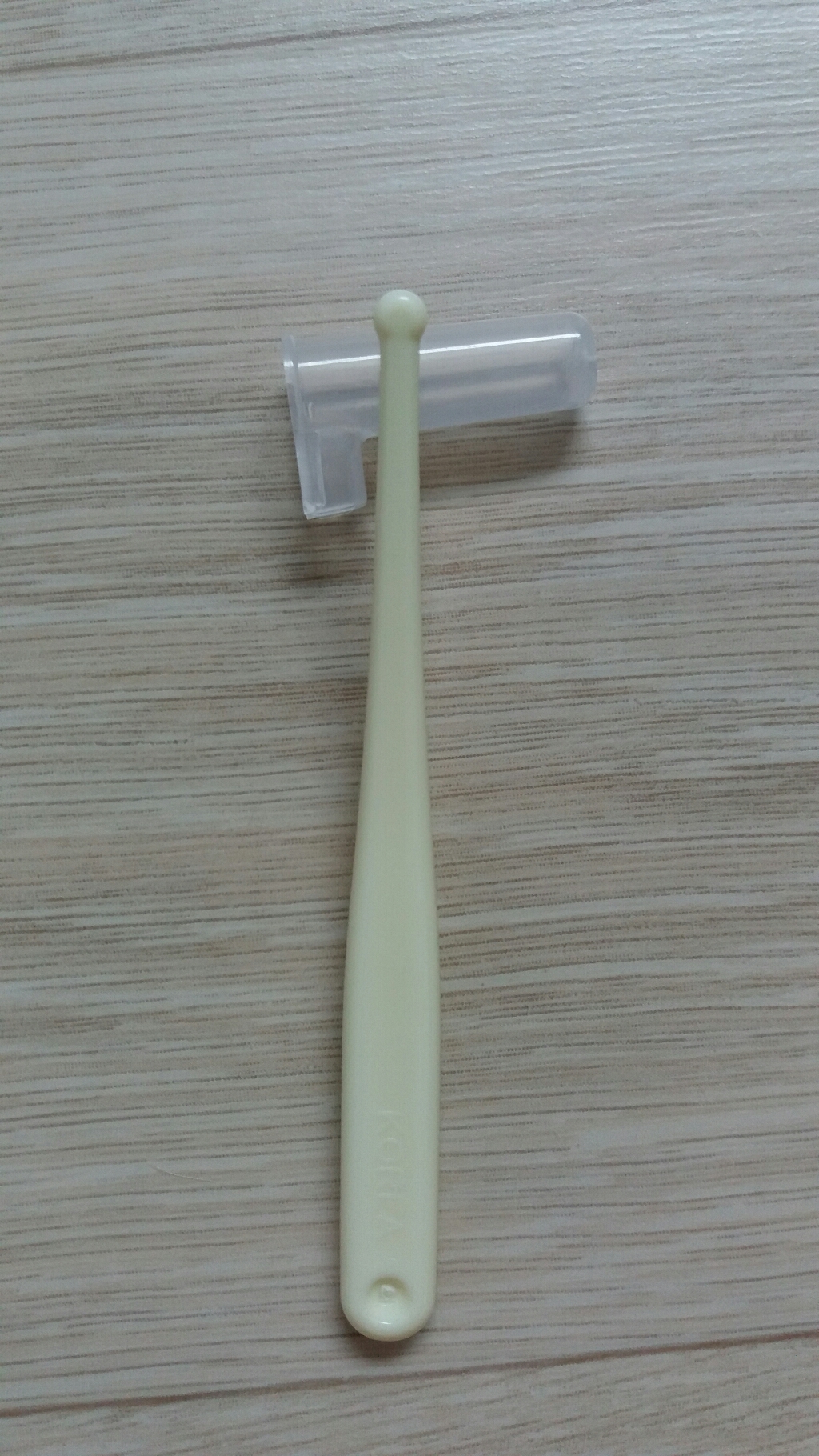 엠에스 형 치간칫솔 SS